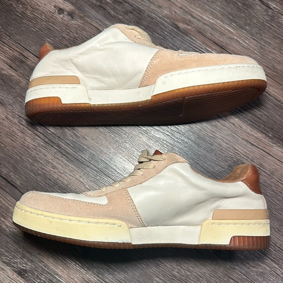 Vince Rendel Sneaker - Picture 5 of 8